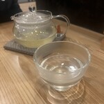 ぶたどんのかしわ - 