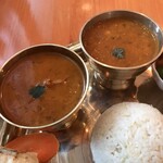 SAYA NEPALI CUISINE & BEER GARDEN NAKAMURA - 