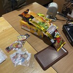 すずかの - 