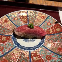 肉和食 月火水木金土日 - 