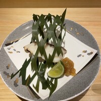 上野 榮 - 