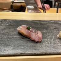 上野 榮 - 