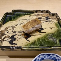 鮨 こう介 - 