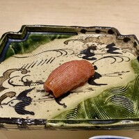 鮨 こう介 - 