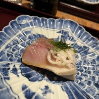 肉和食 月火水木金土日 - 