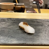 上野 榮 - 