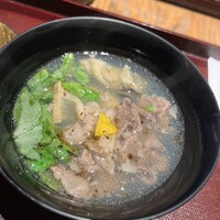 肉和食 月火水木金土日 - 