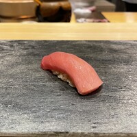 上野 榮 - 