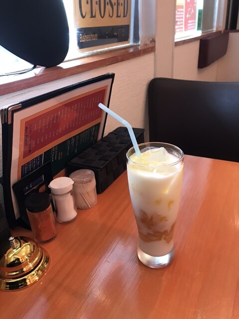 SAYA NEPALI CUISINE &amp; BEER GARDEN NAKAMURA photo 3