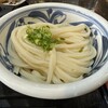 手打ちうどん むさし
