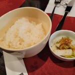 くいしんぼー山中 - 