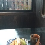 町家かふぇ　かまくら - 