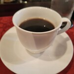 くいしんぼー山中 - 