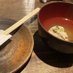 楽てん 布施店 - 