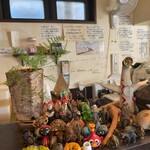 ハイ，ハウ アー ユー - 