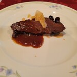 くいしんぼー山中 - 