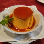 くいしんぼー山中 - 