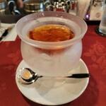 くいしんぼー山中 - 