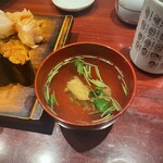 栄寿し総本店 - 