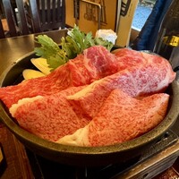 荒井屋 本店 - 