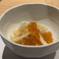 鮨やすぞう。 - 