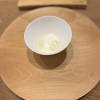 ル・ミュゼ・イデア - 