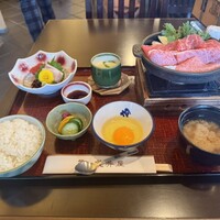 荒井屋 本店 - 