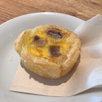 ブリル飯店 - 