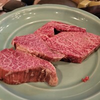 くいしんぼー山中 - 
