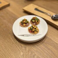 ル・ミュゼ・イデア - 