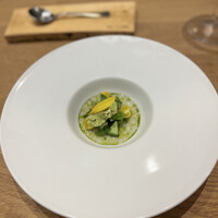 ル・ミュゼ・イデア - 