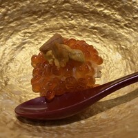 北新地 すし通 - 