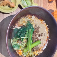 ブリル飯店 - 