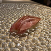 北新地 すし通 - 