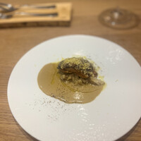 ル・ミュゼ・イデア - 