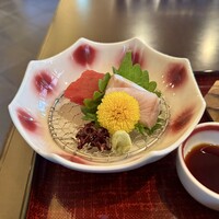 荒井屋 本店 - 