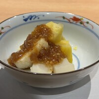 鮨やすぞう。 - 