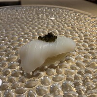 北新地 すし通 - 
