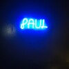 PAUL