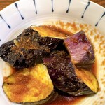 とんかつ 大吉 - 