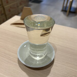 浅草蛸たこ×ころも兄弟 - 