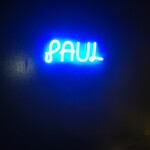 PAUL - 