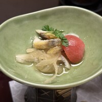 人形町今半 新宿第一生命ビル店 - 