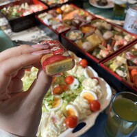祇園　岩元 - 