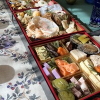 祇園　岩元 - 