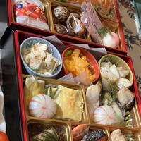 祇園　岩元 - 