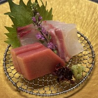 人形町今半 新宿第一生命ビル店 - 