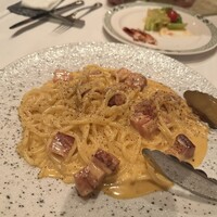 ロウリーズ・ザ・プライムリブ 恵比寿ガーデンプレイス店 - 