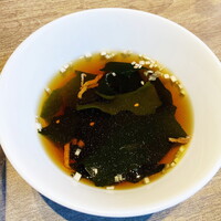 焼肉うしごろ 池袋店 - 