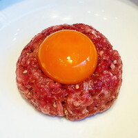 焼肉うしごろ 池袋店 - 